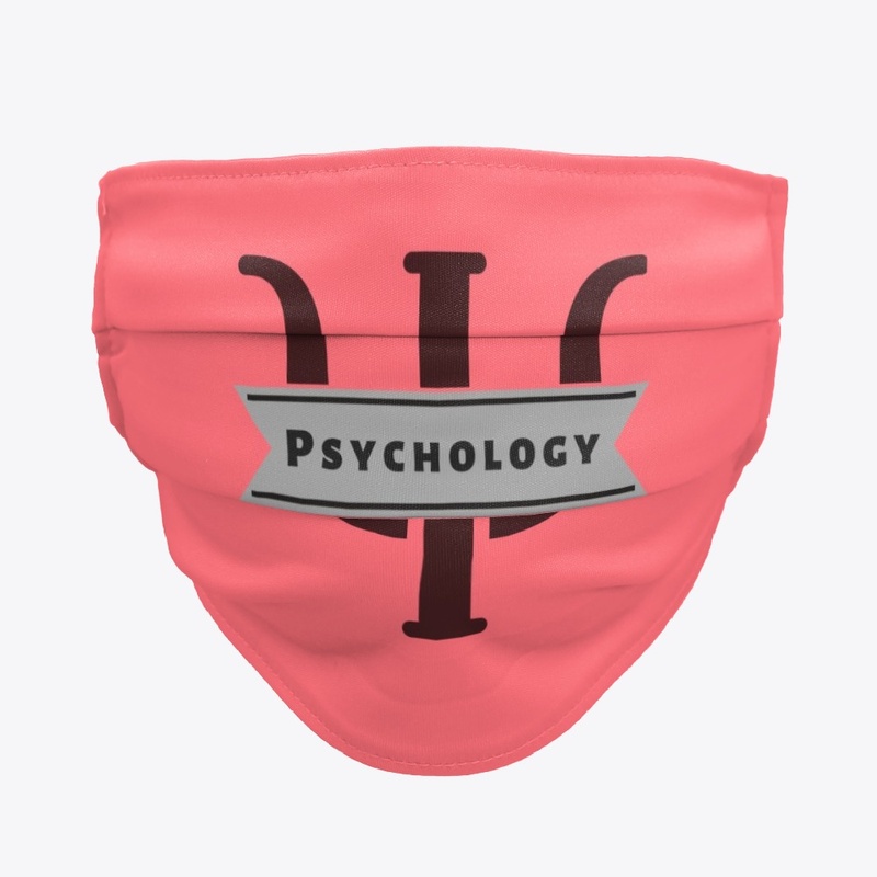 Psychology