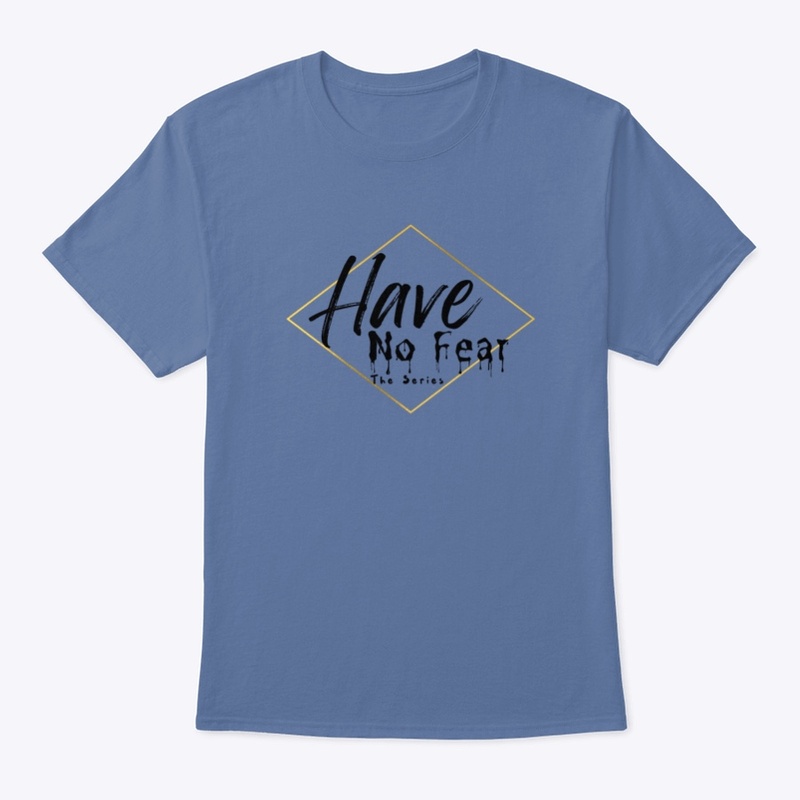 The “Have No fear” feature set
