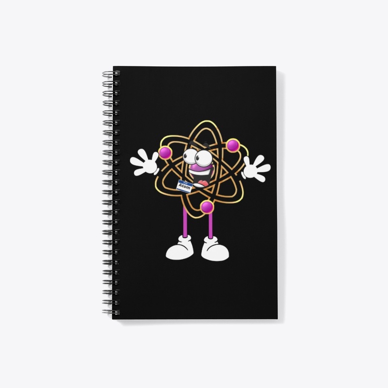 Atom