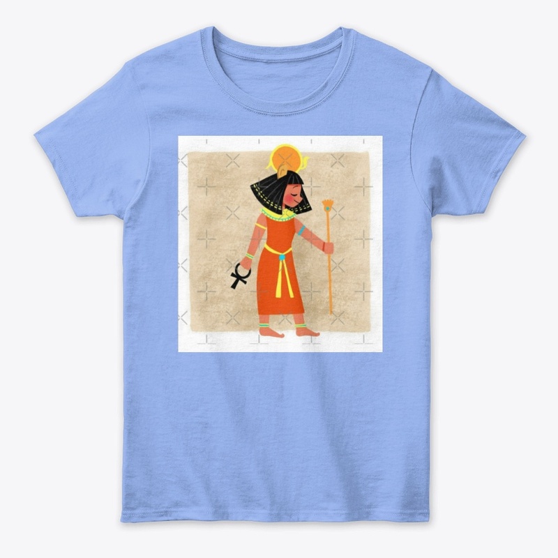 Women Stylish Tshirt