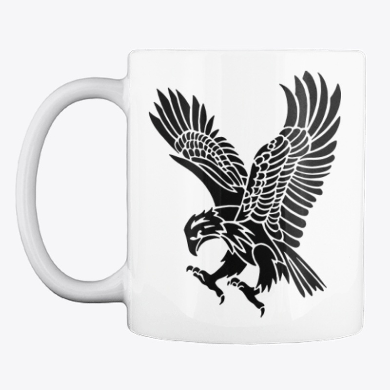 American Eagle