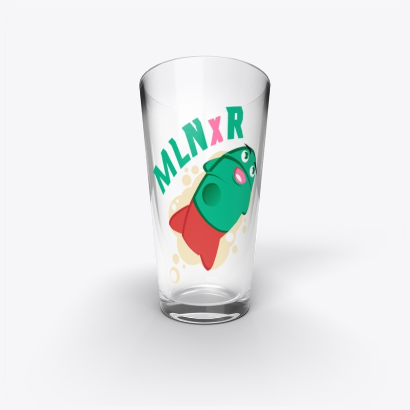 MLNx-R