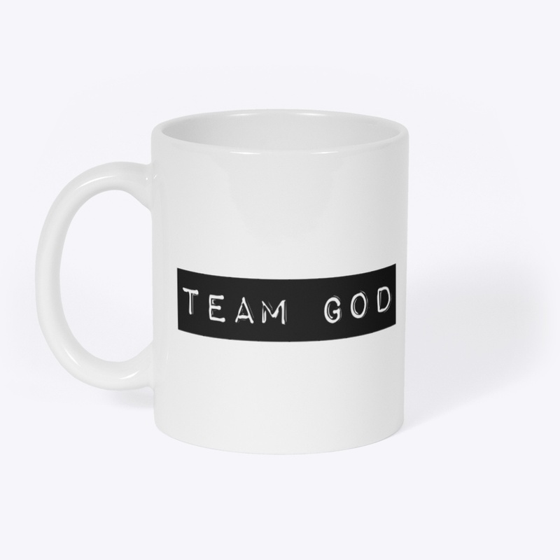 Team God