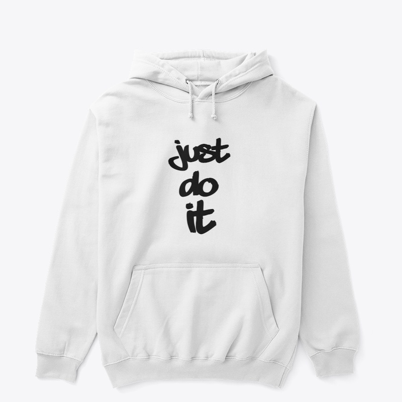Someone Shirts 