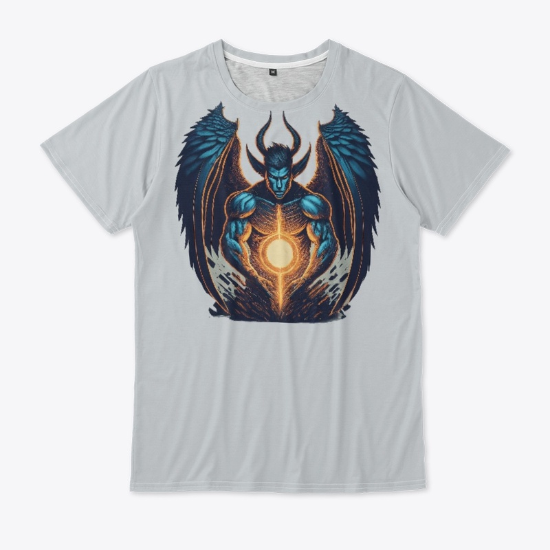 Ascend: Esports Angel