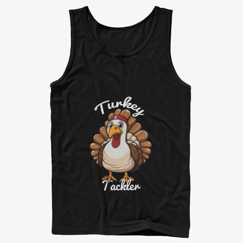 Thanksgiving t-shirt design