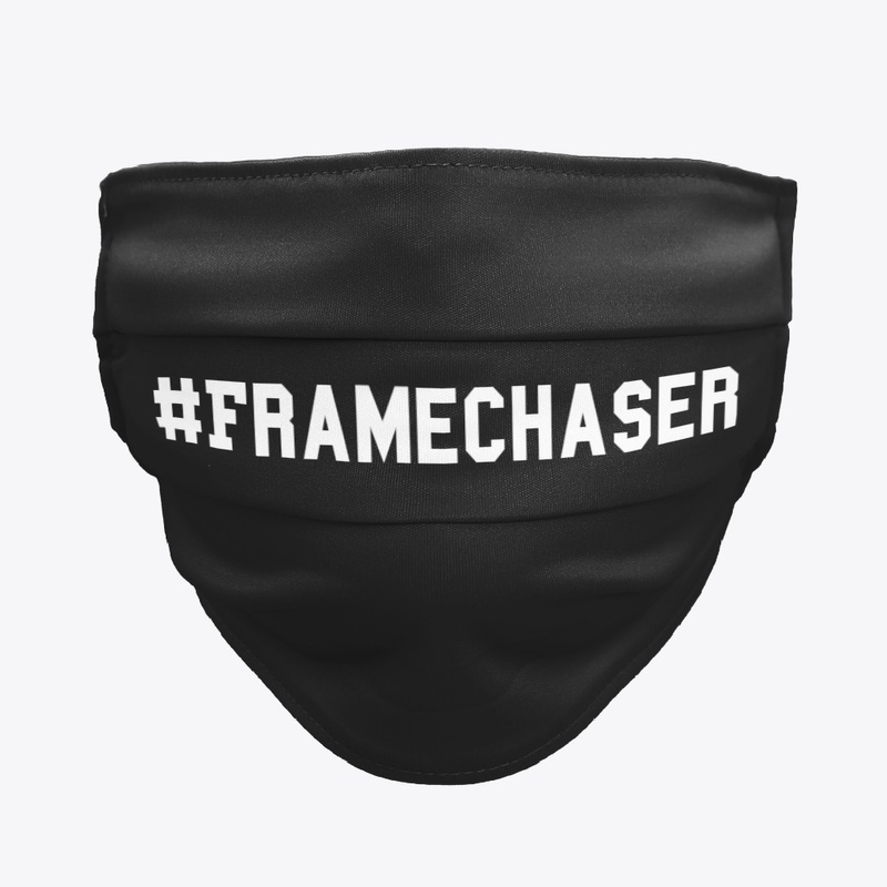 #Framechaser Mask 