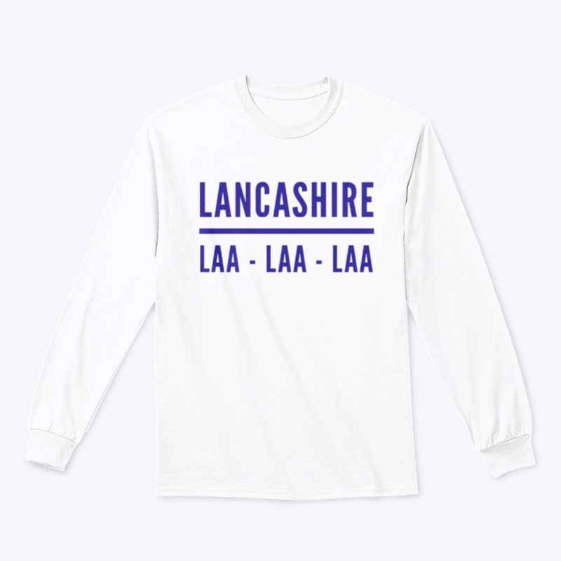 PNEFC19