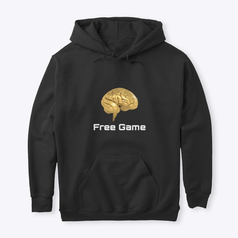 Free game Gear