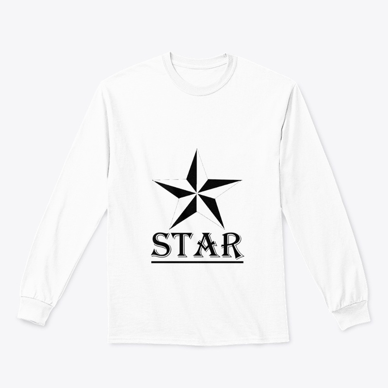 Stars