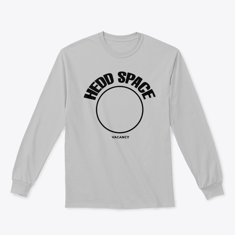 HEDD SPACE