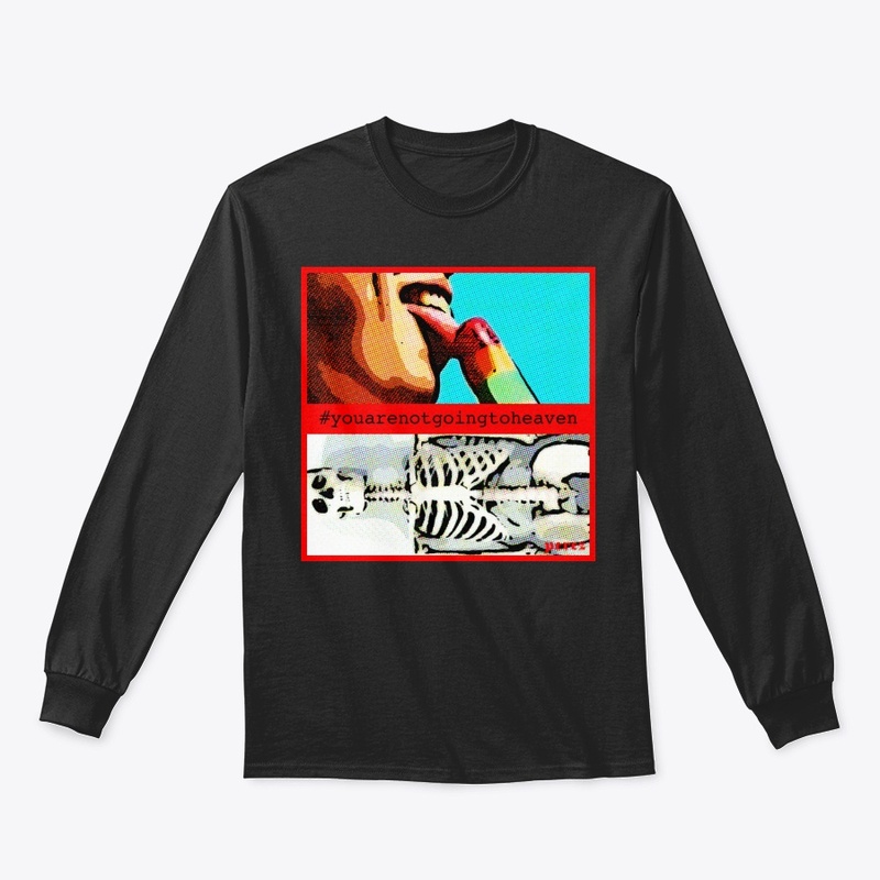 KBWD010 | Limited Edition