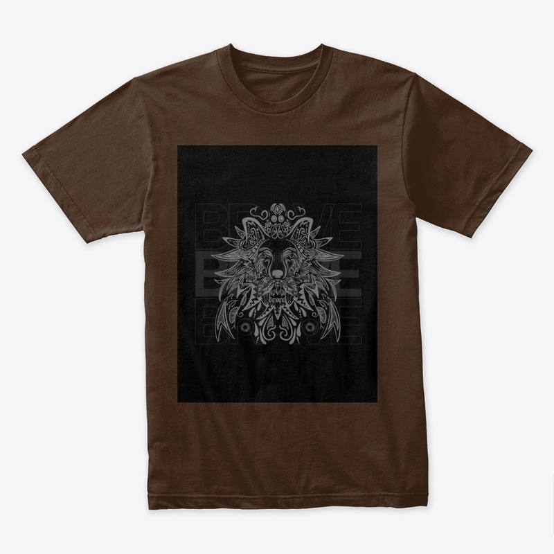 Tshirt customize 