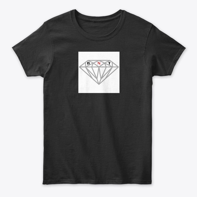 BNT Diamond