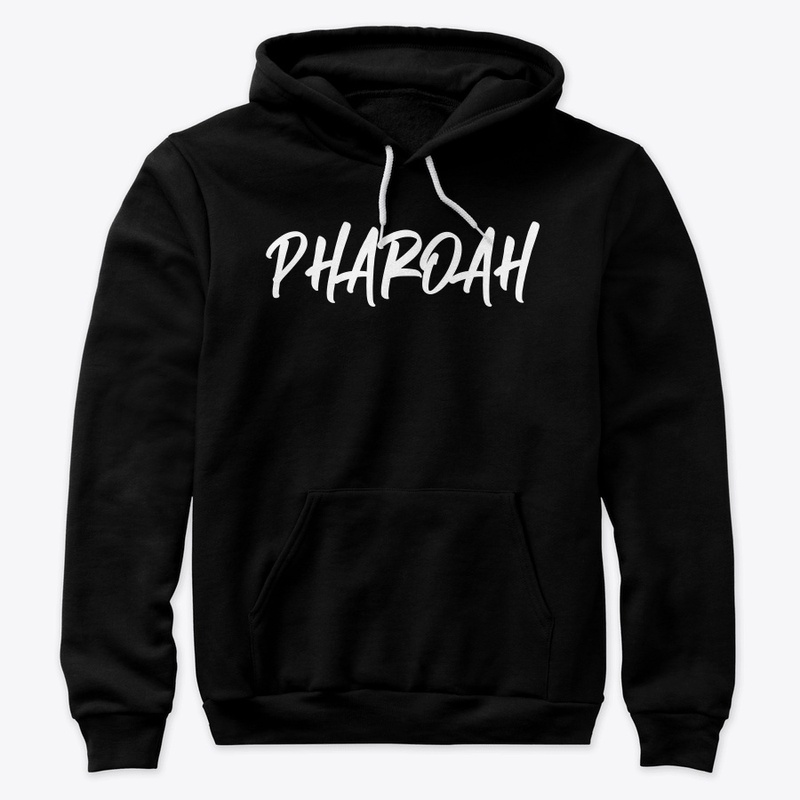 Pharoah - Premium