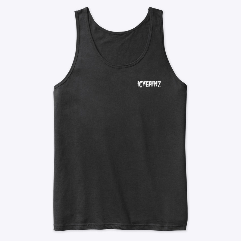 Classic Tank-Top