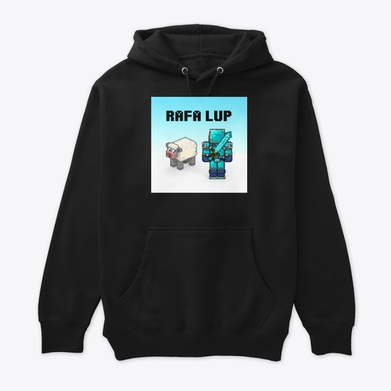 RafaLup
