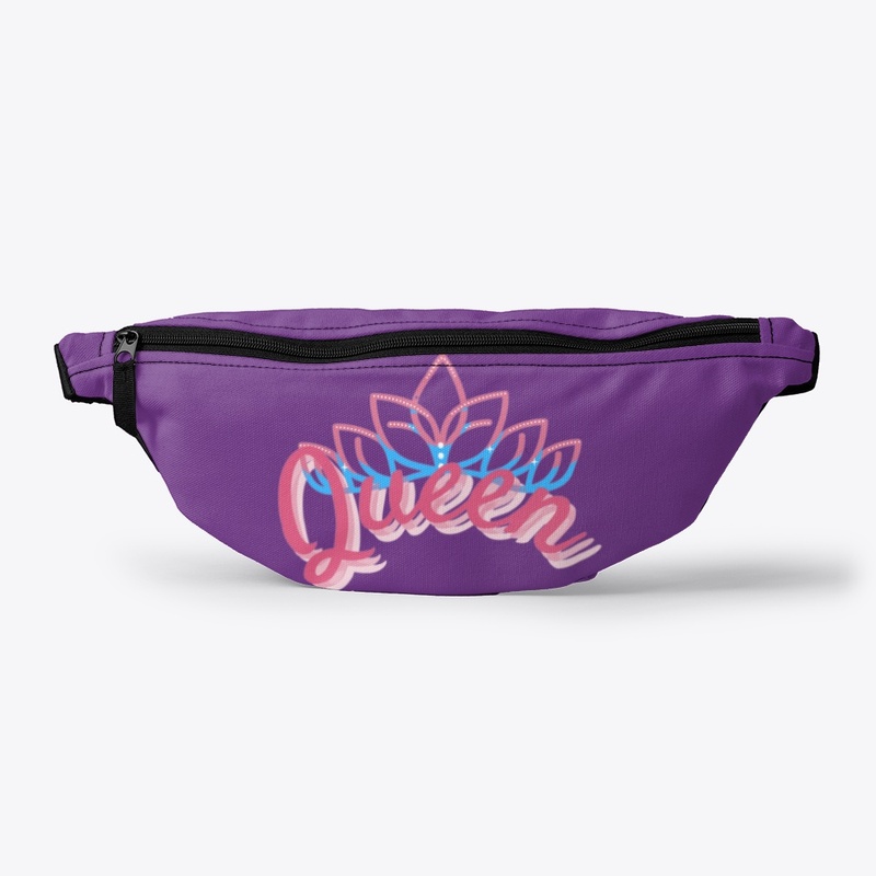 Queen