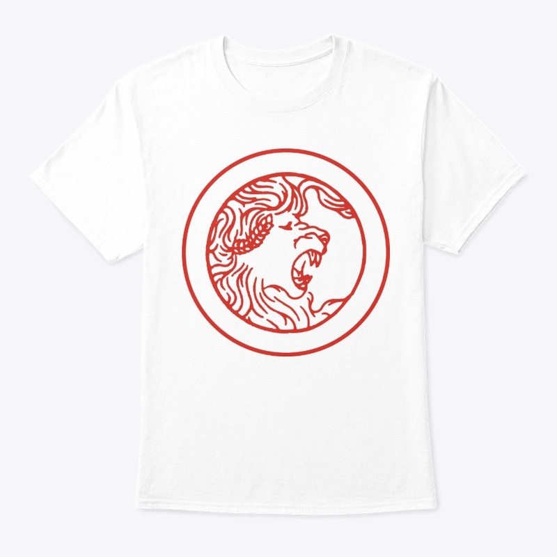 Limited Edition