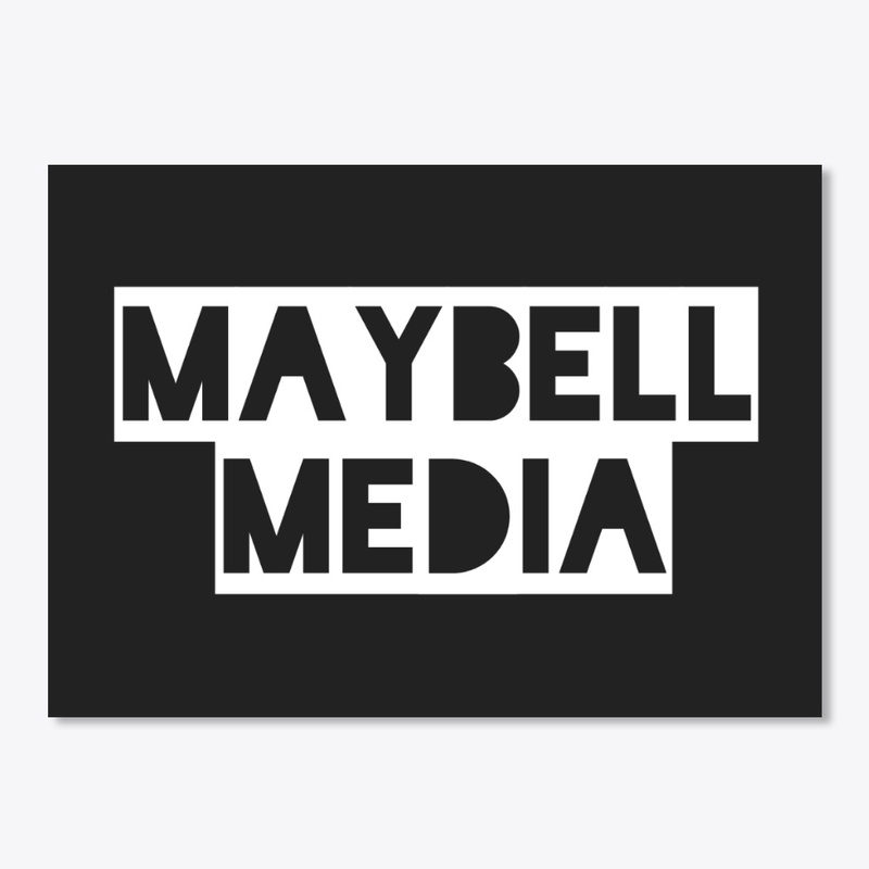 Maybell Media #1