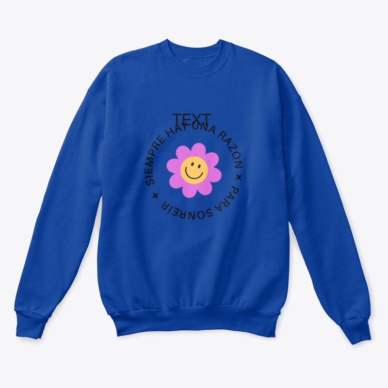 Flor 