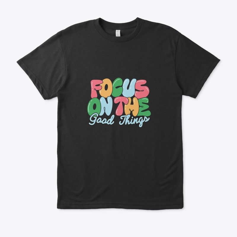 Men motivational tshirt 