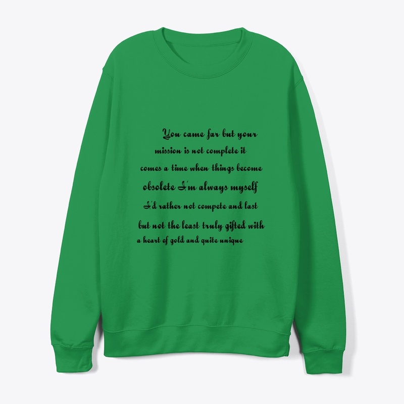 Driptacular inspiration 