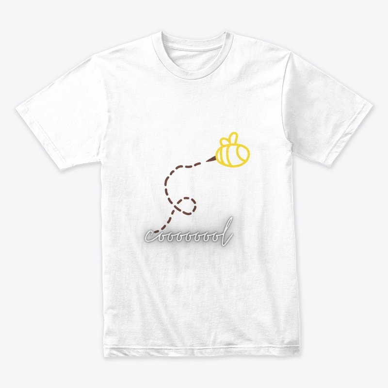 cooool design tshirt,cool,stay cool