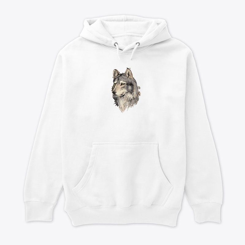 comfort and unique design 