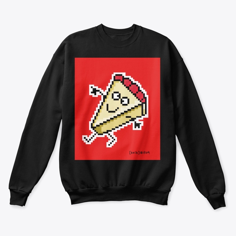 Keik World 1509 - Collector's Edition