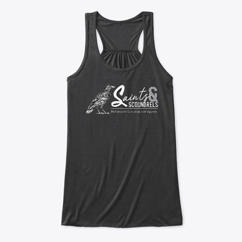 Saints & Scoundrels Collection