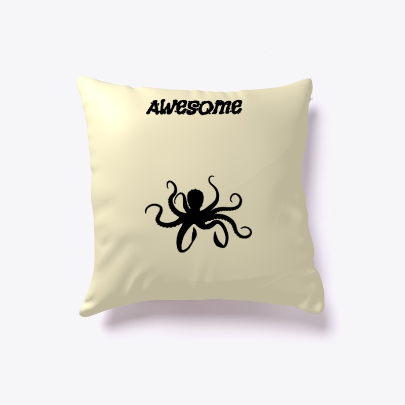 Beach towel