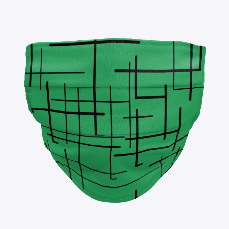 Modern Art