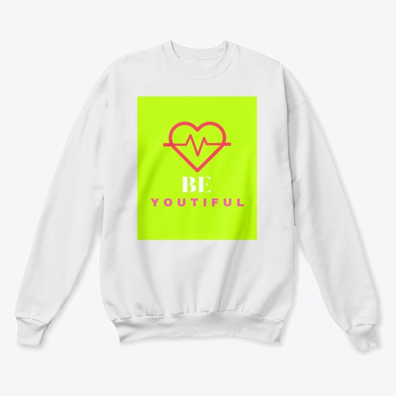 This special  Youthful t-shirt's for   