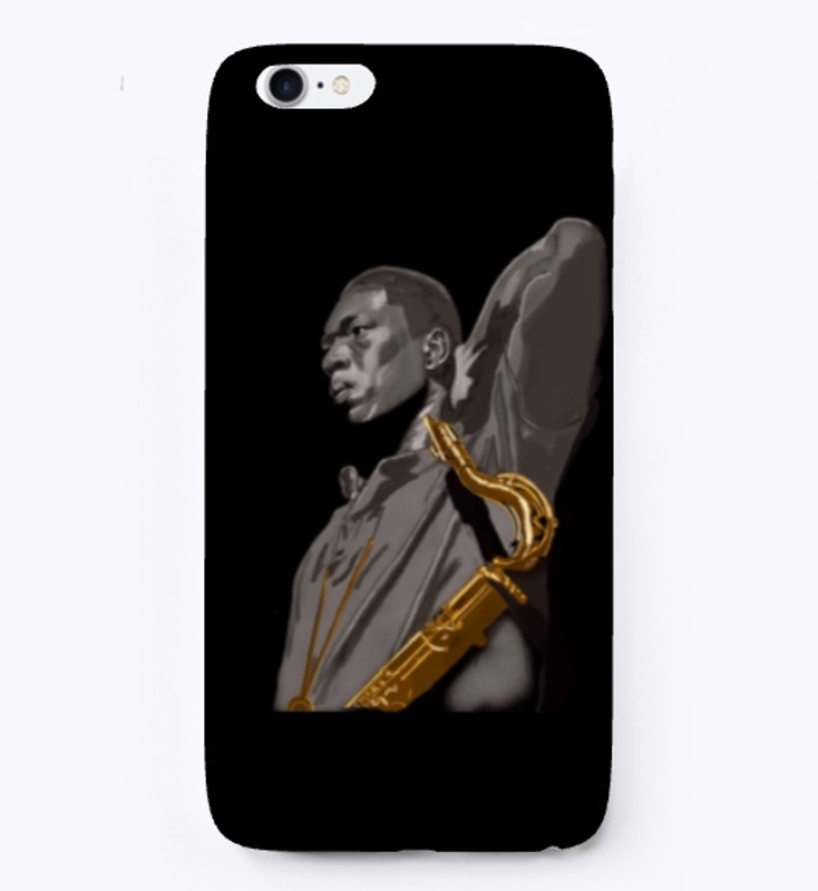Trane 2
