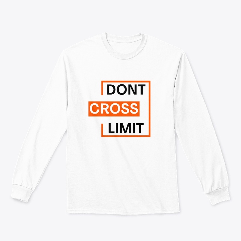 Limit Breaker Threads