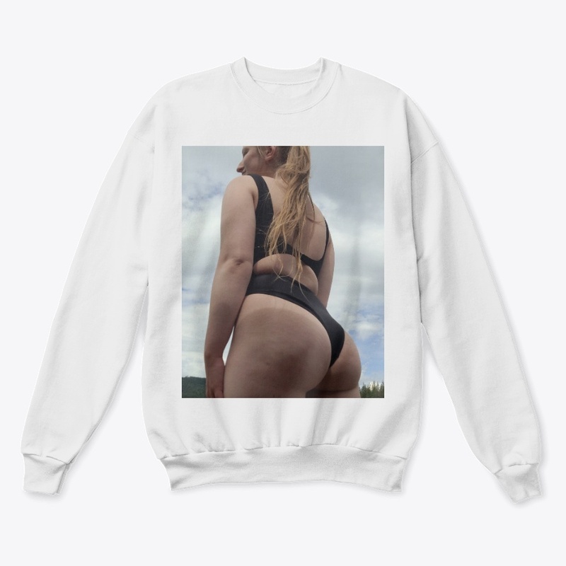 Reily312 special designed clothing