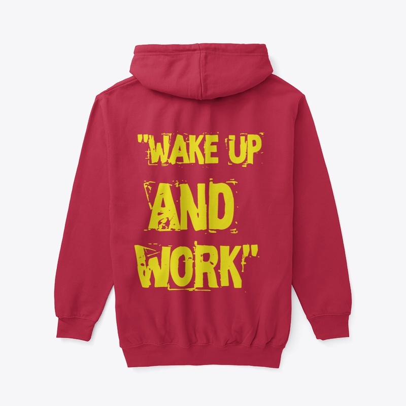  The Greatness Collection