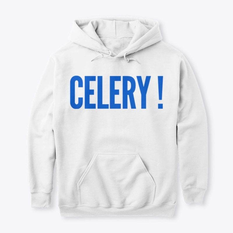 CFC0018
