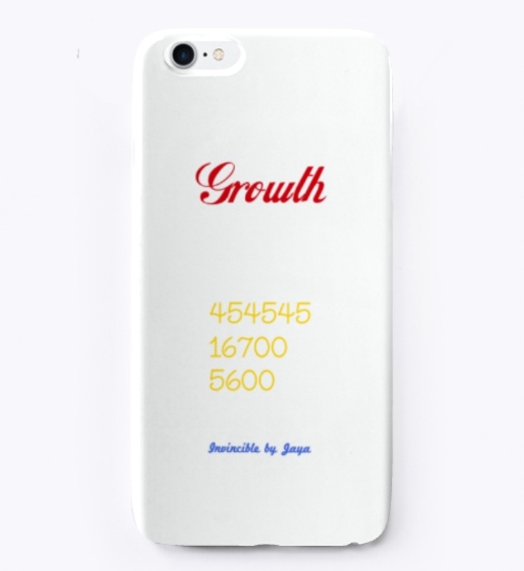 Growth Case