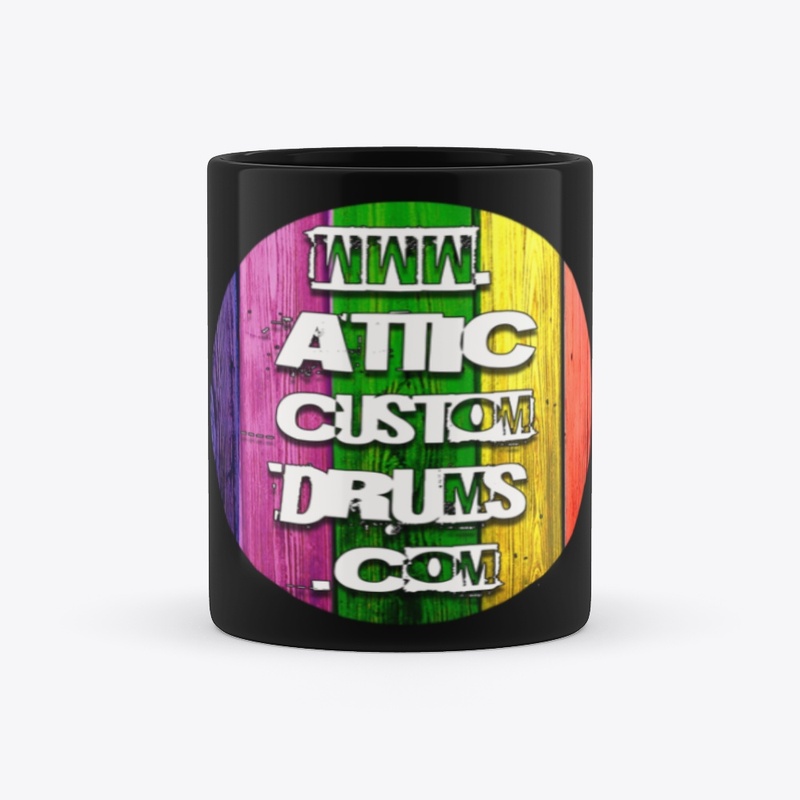 ACD - WEBSITE COLORFUL MUG