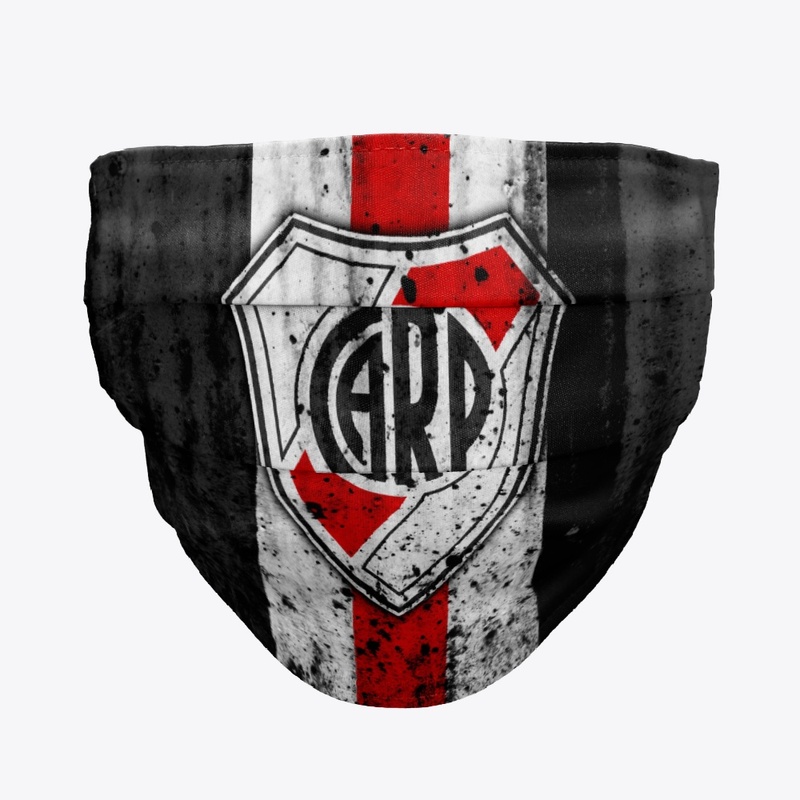 RIVER