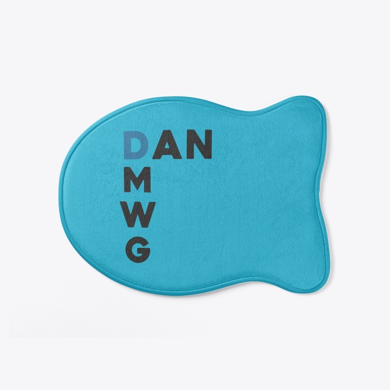 DanDMWG Logo (New)