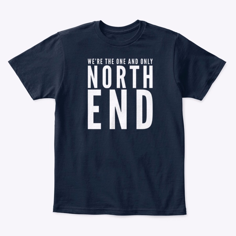 PNEFC18