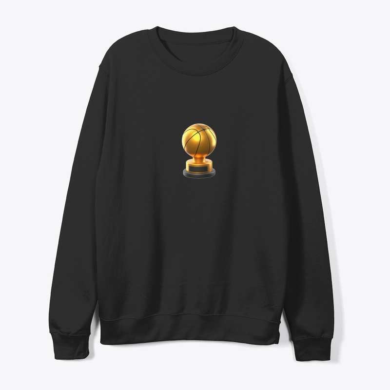 Basketball Terms Motivational T-Shirt