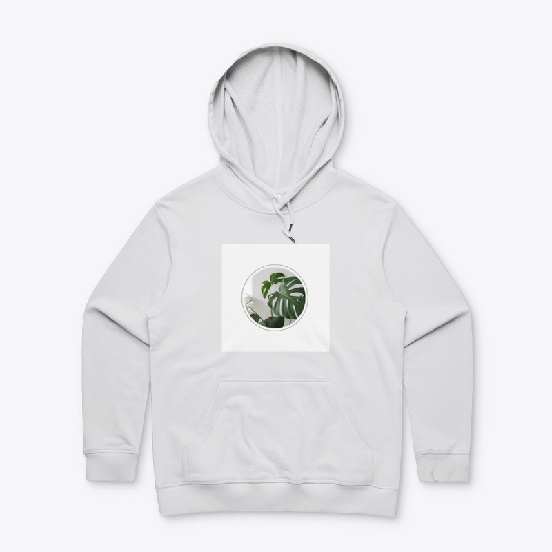 Plant T-Shirt