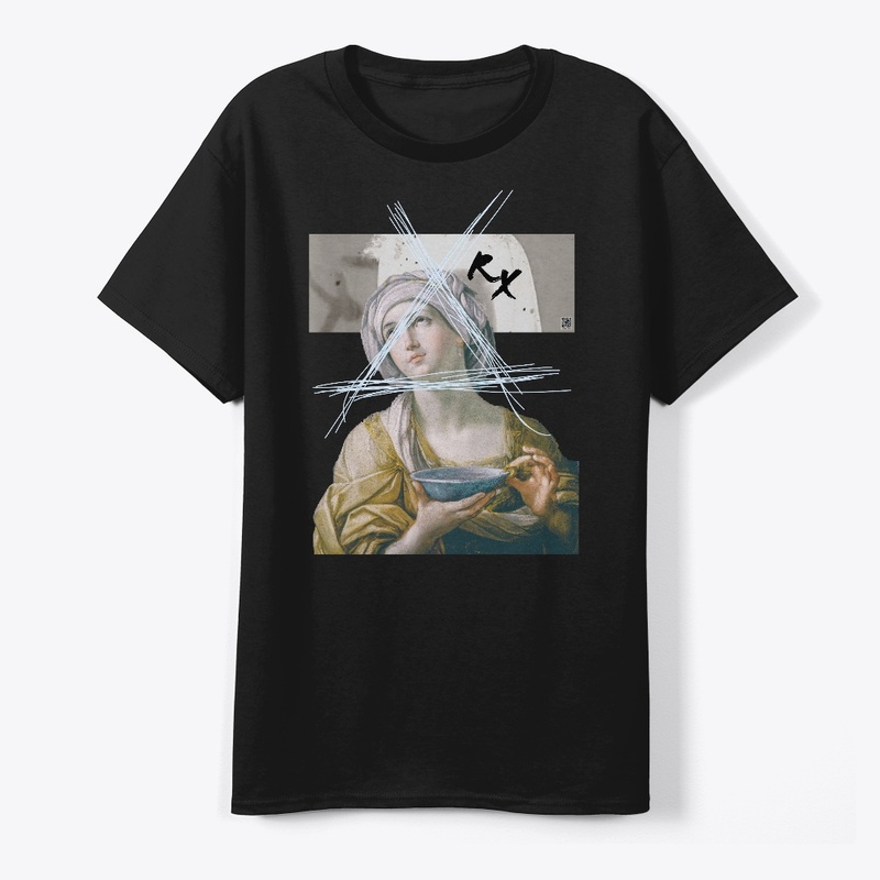 Rapture Xenoph 
