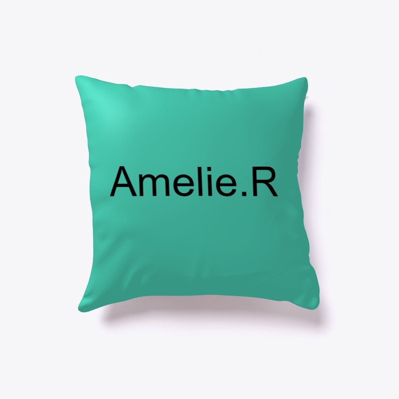 Amelie.R