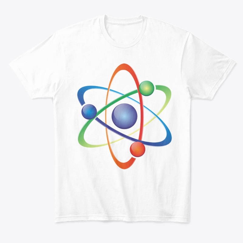 Atom