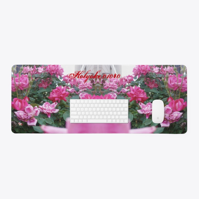 bed of roses 